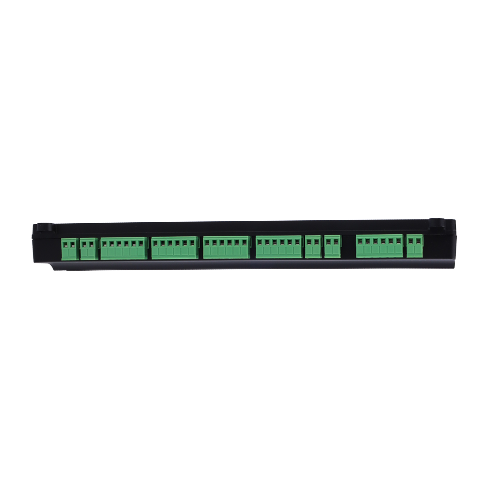 AK-EC33P - Imagen 3