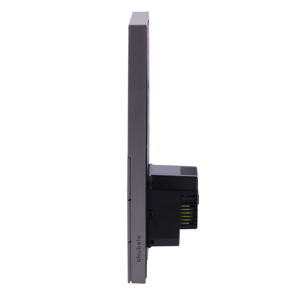 AK-KS53-R2-EU - Imagen 3