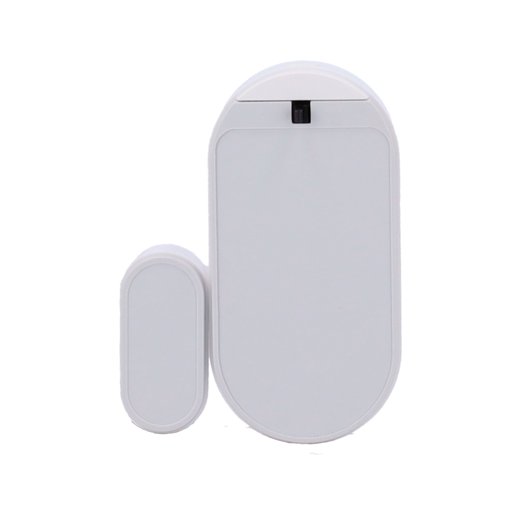 AK-MIR-MC100 - Imagen 3