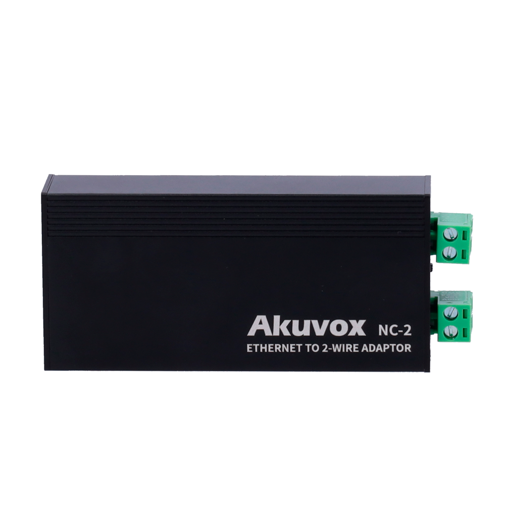 AK-NC-2 - Imagen 3