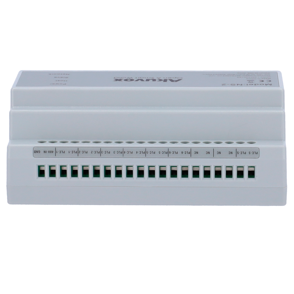 AK-NS-2 - Imagen 3