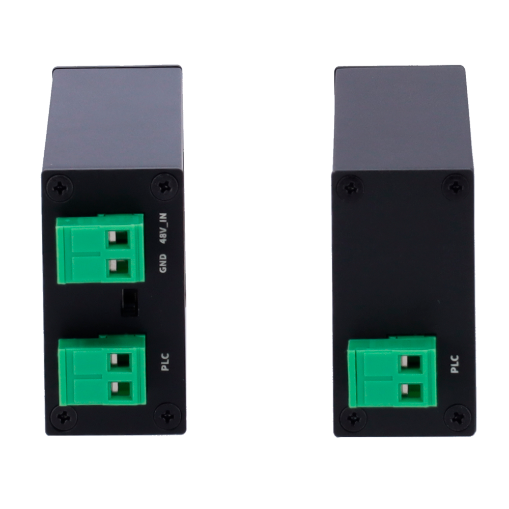 AK-NX-2 - Imagen 3