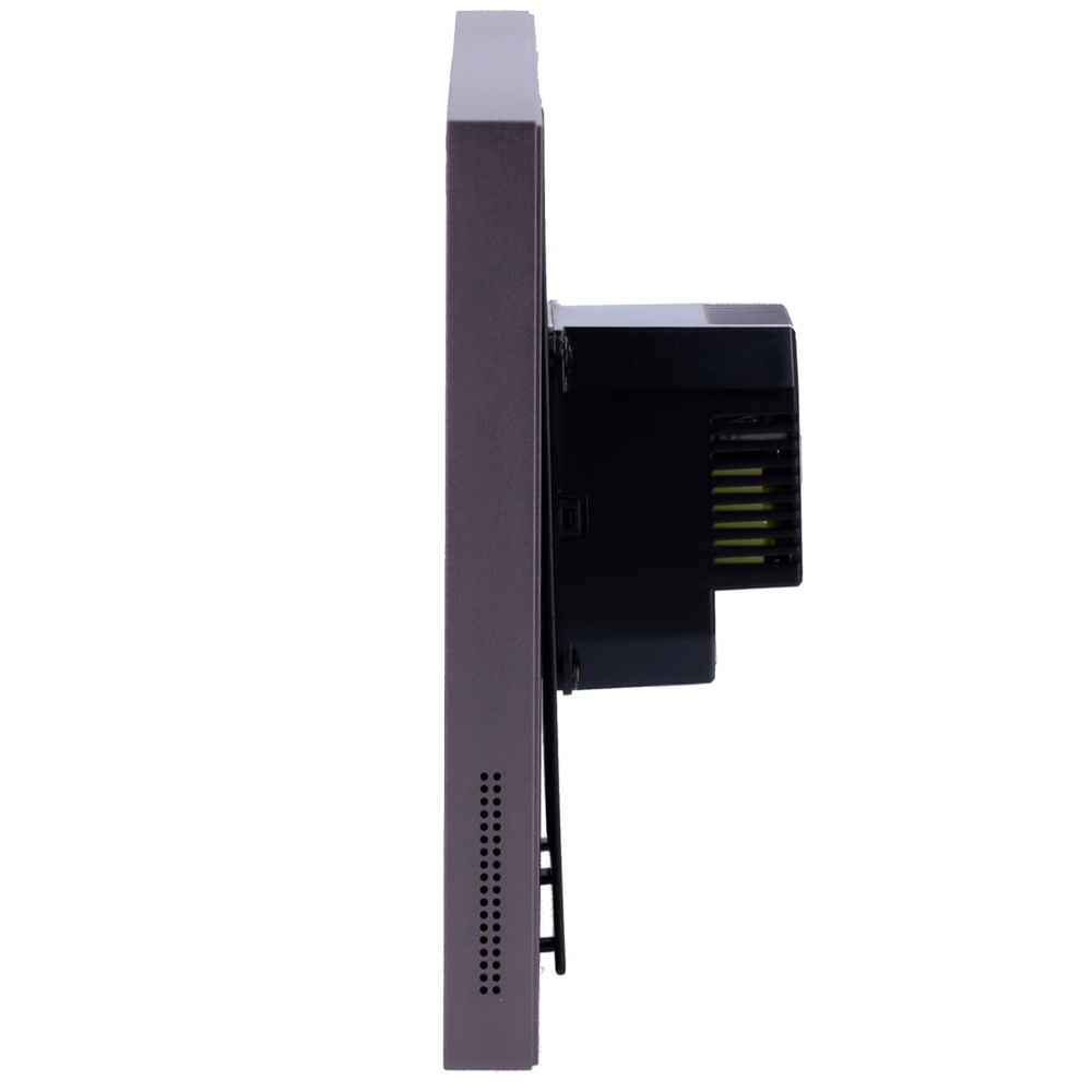 AK-PG71N-R2-EU - Imagen 3