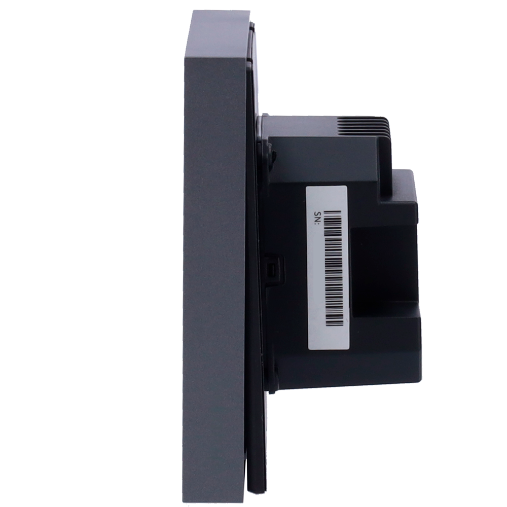 AK-PS51-KNX-EU - Imagen 3