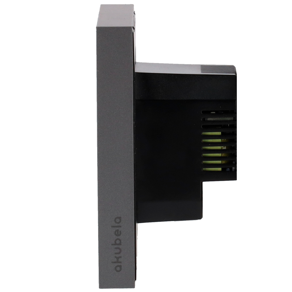 AK-PS51-R2-EU - Imagen 3
