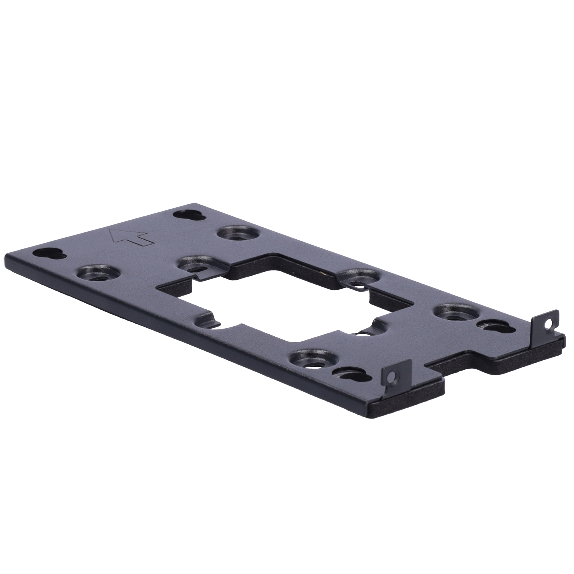 AK-R20B-4B - Imagen 3