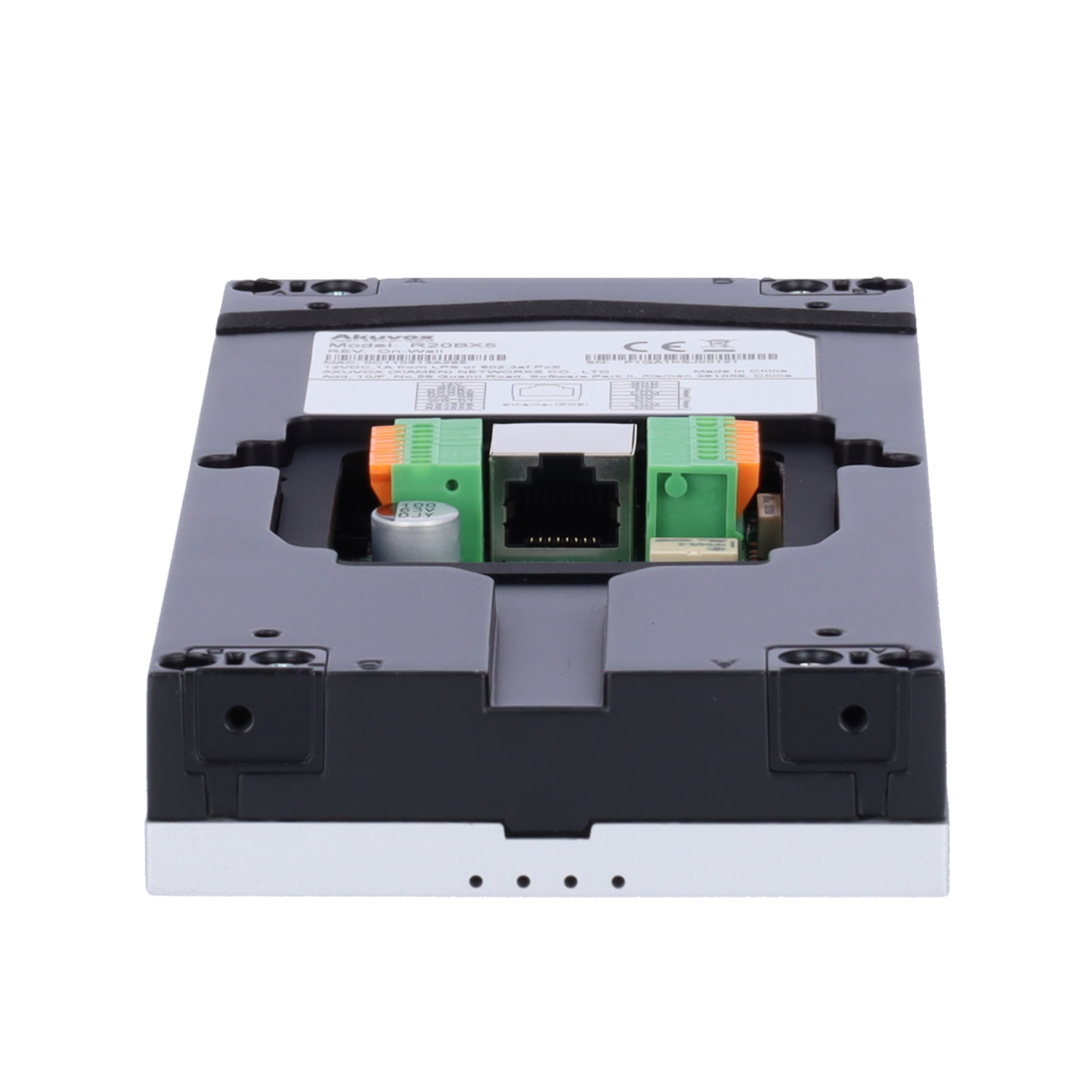 AK-R20B-5B - Imagen 3