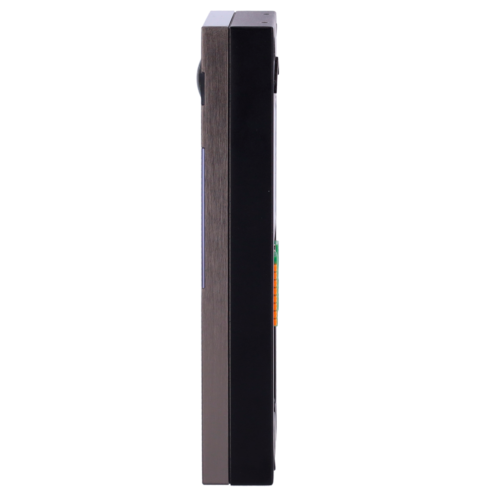 AK-R25A - Imagen 3