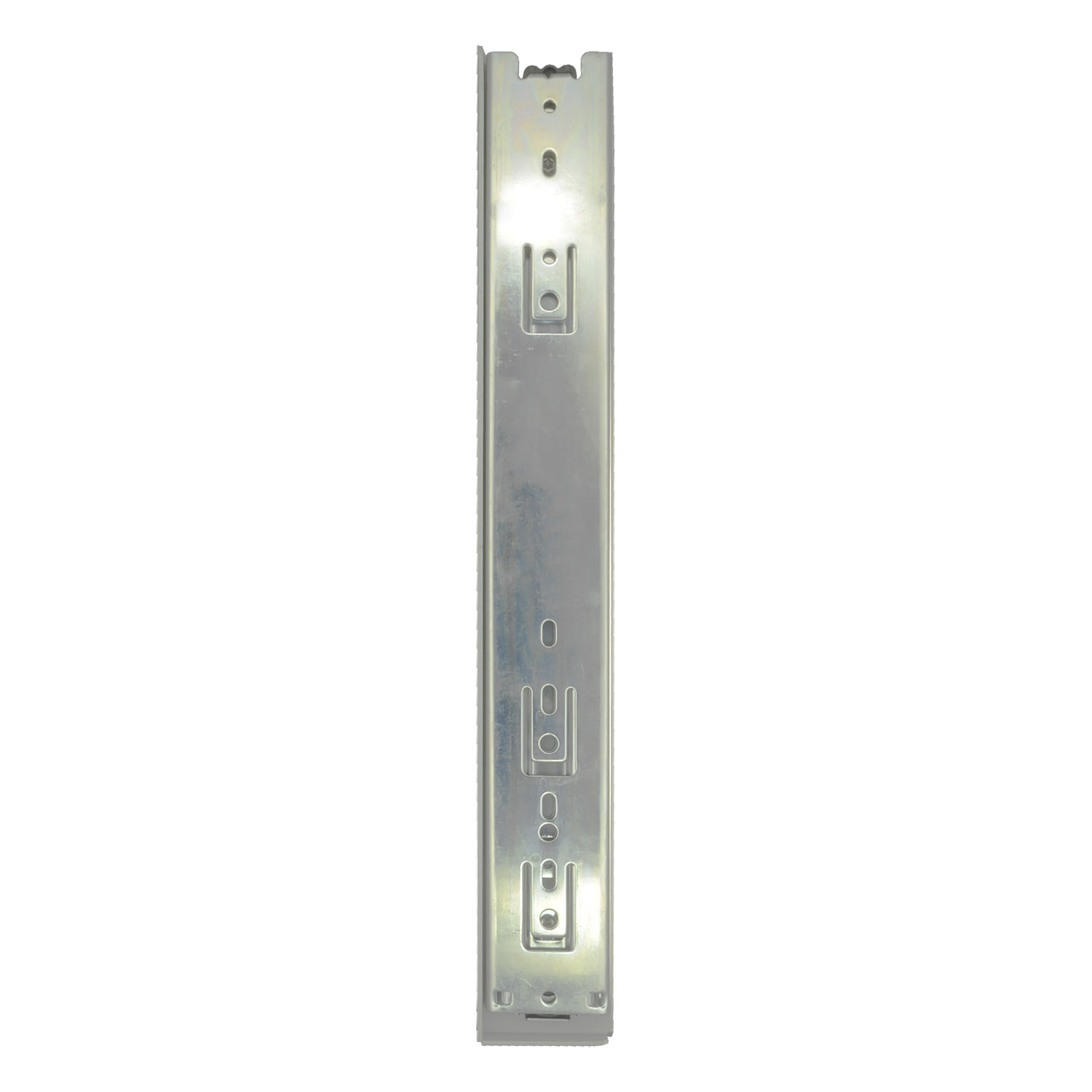 VR-020 - Imagen 3