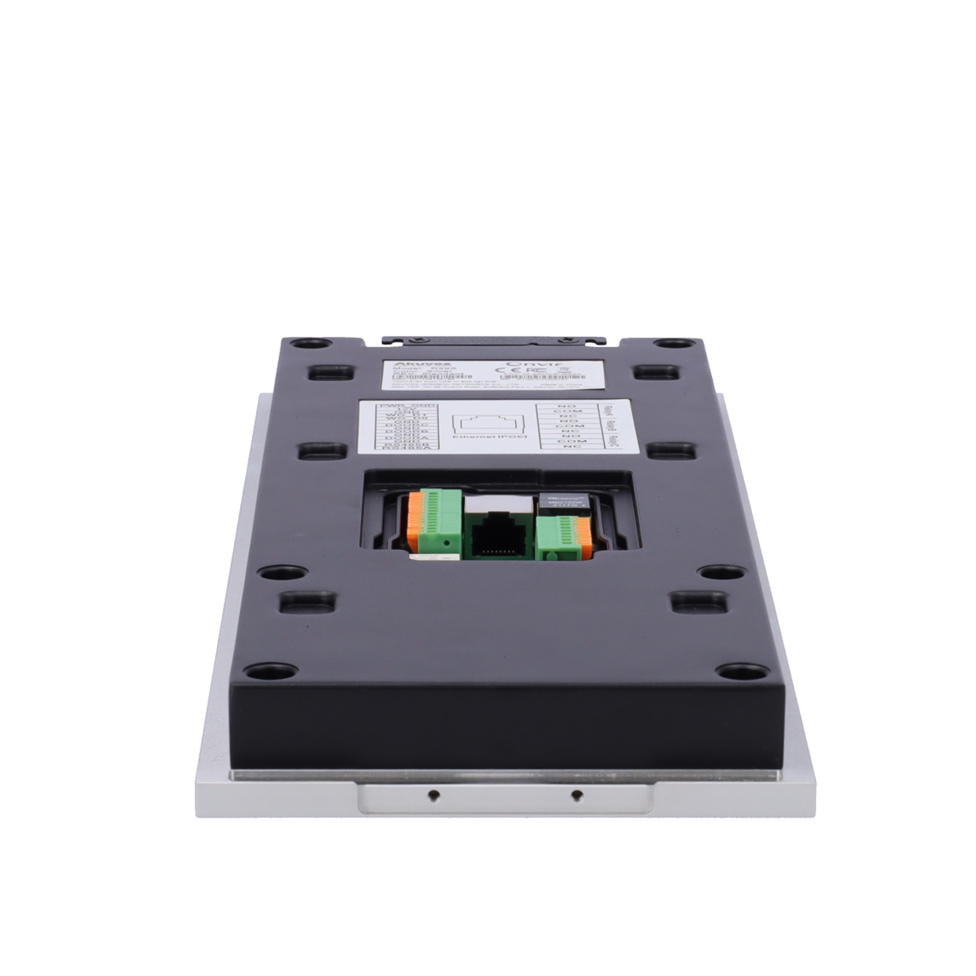 AK-R29C-L - Imagen 3
