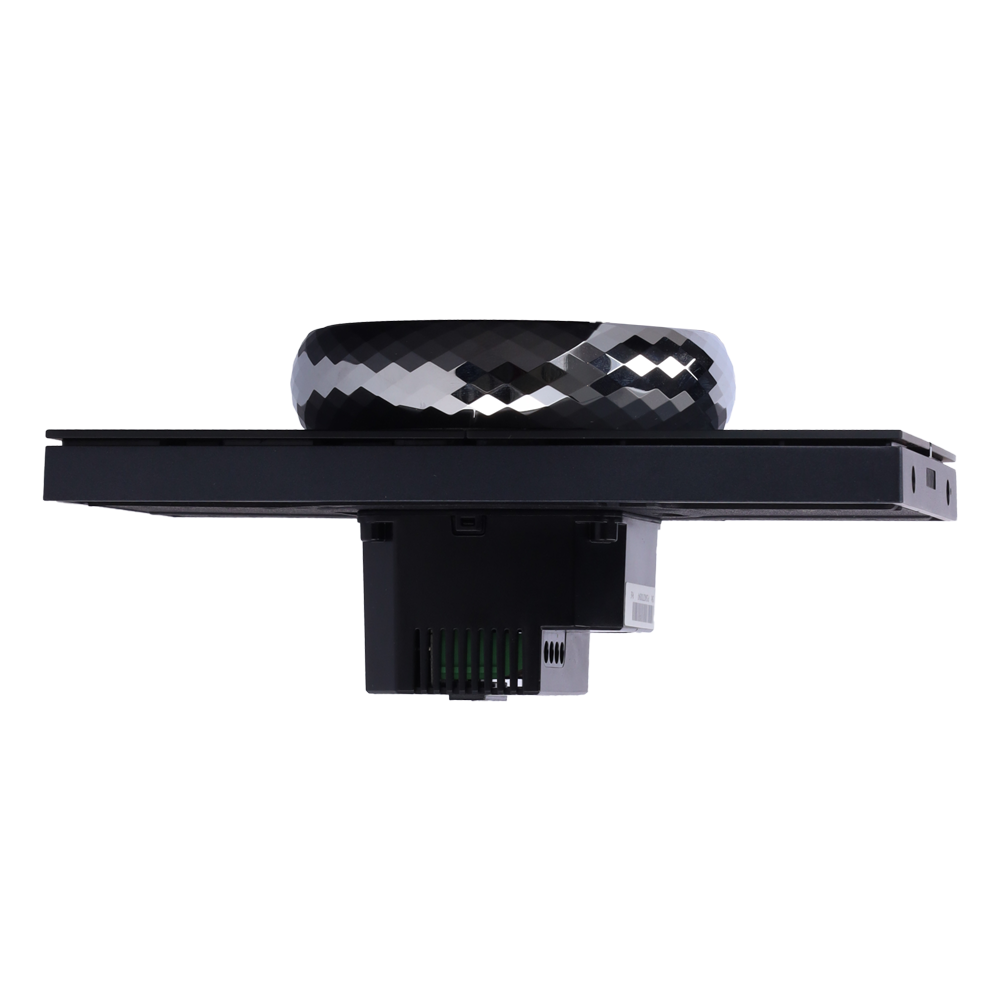 AK-RT61-POE-EU - Imagen 3
