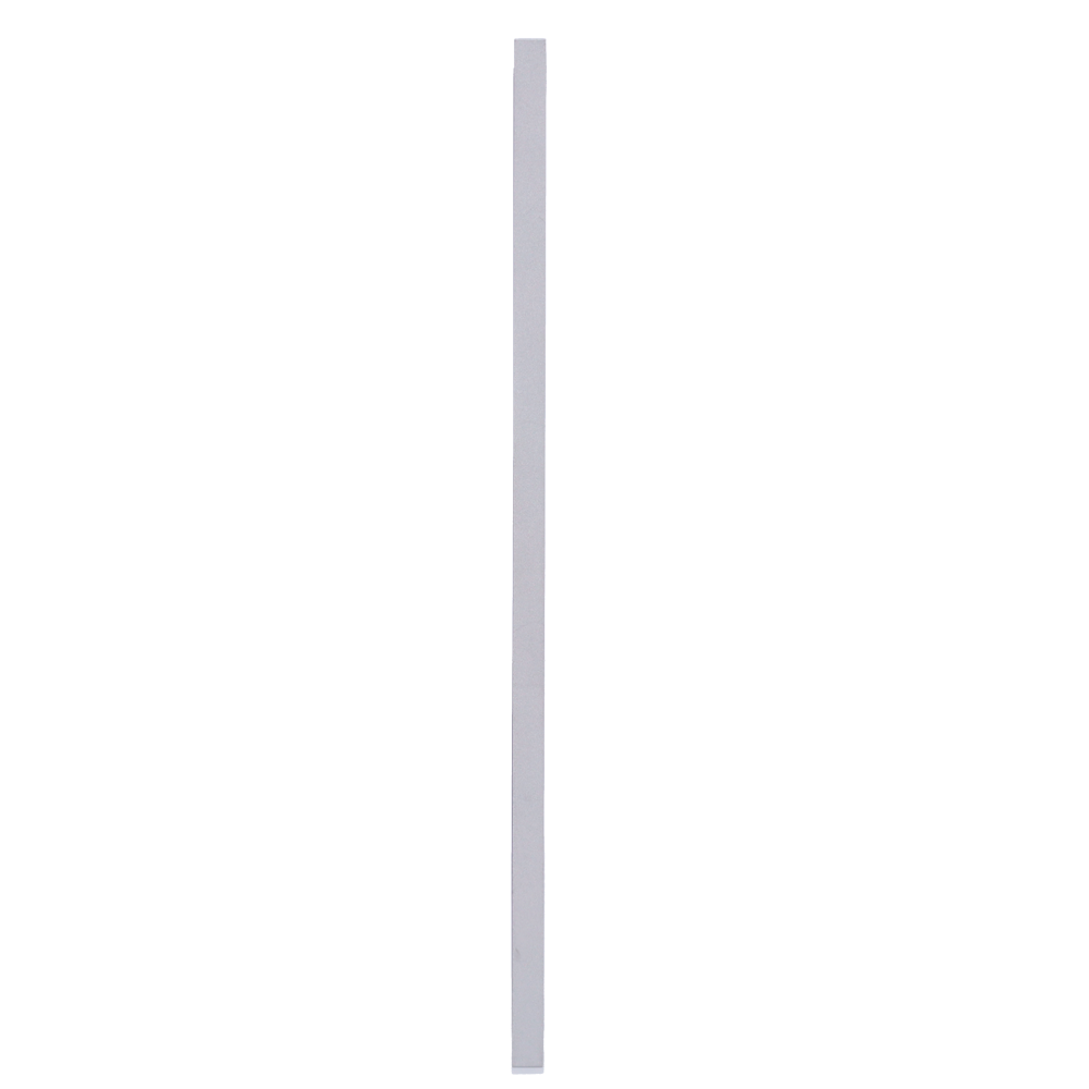 AK-S532-INFOMODULE - Imagen 3