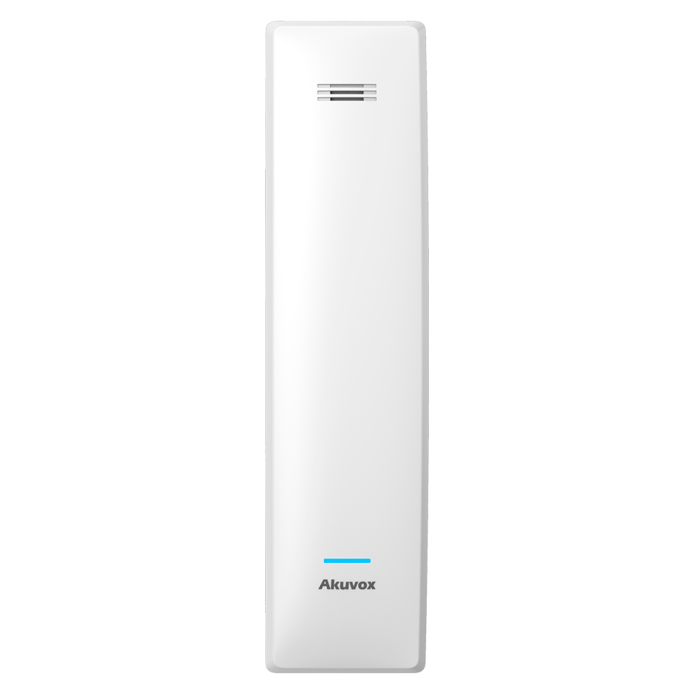 AK-S560-LP-2-WHITE - Imagen 3