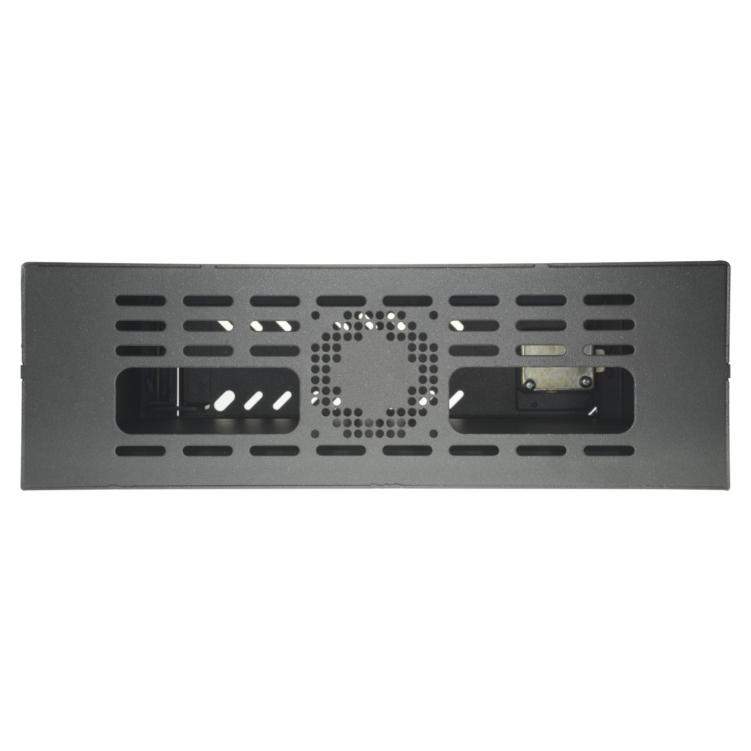VR-100E - Imagen 3