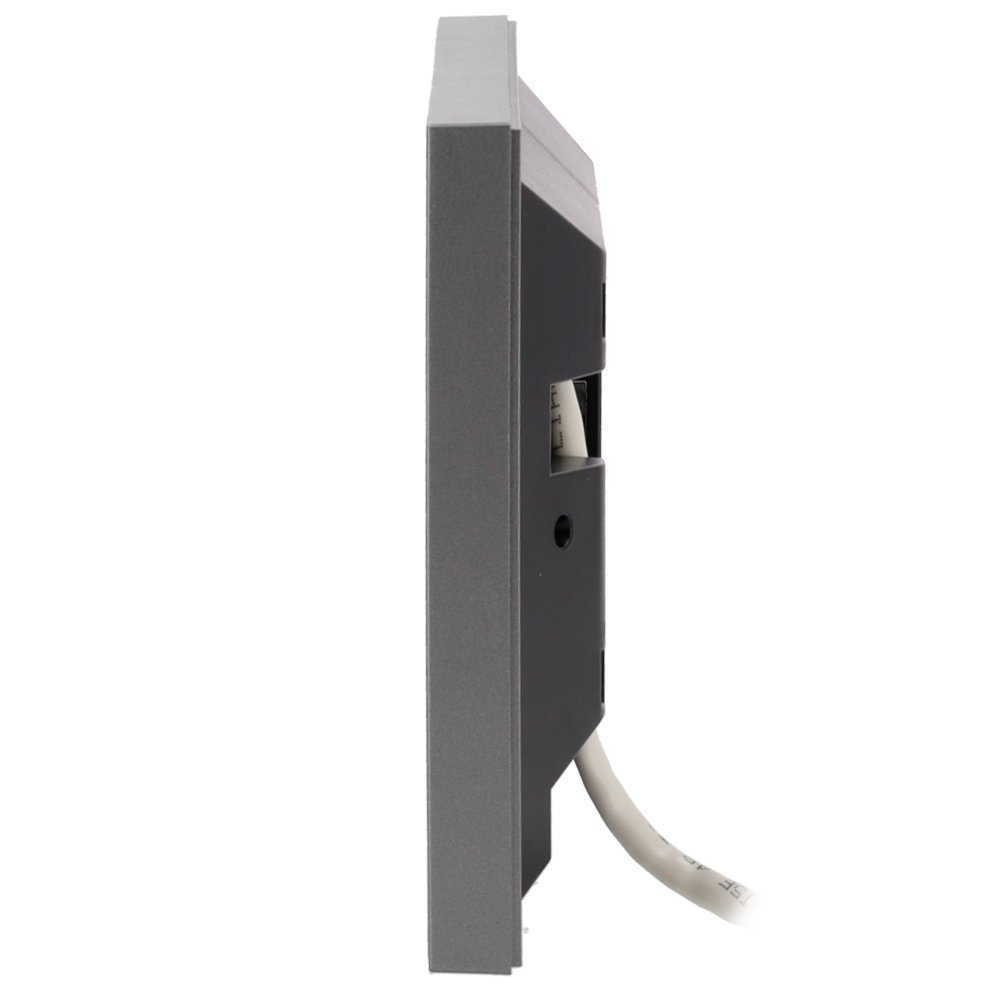 AK-S562-S - Imagen 3