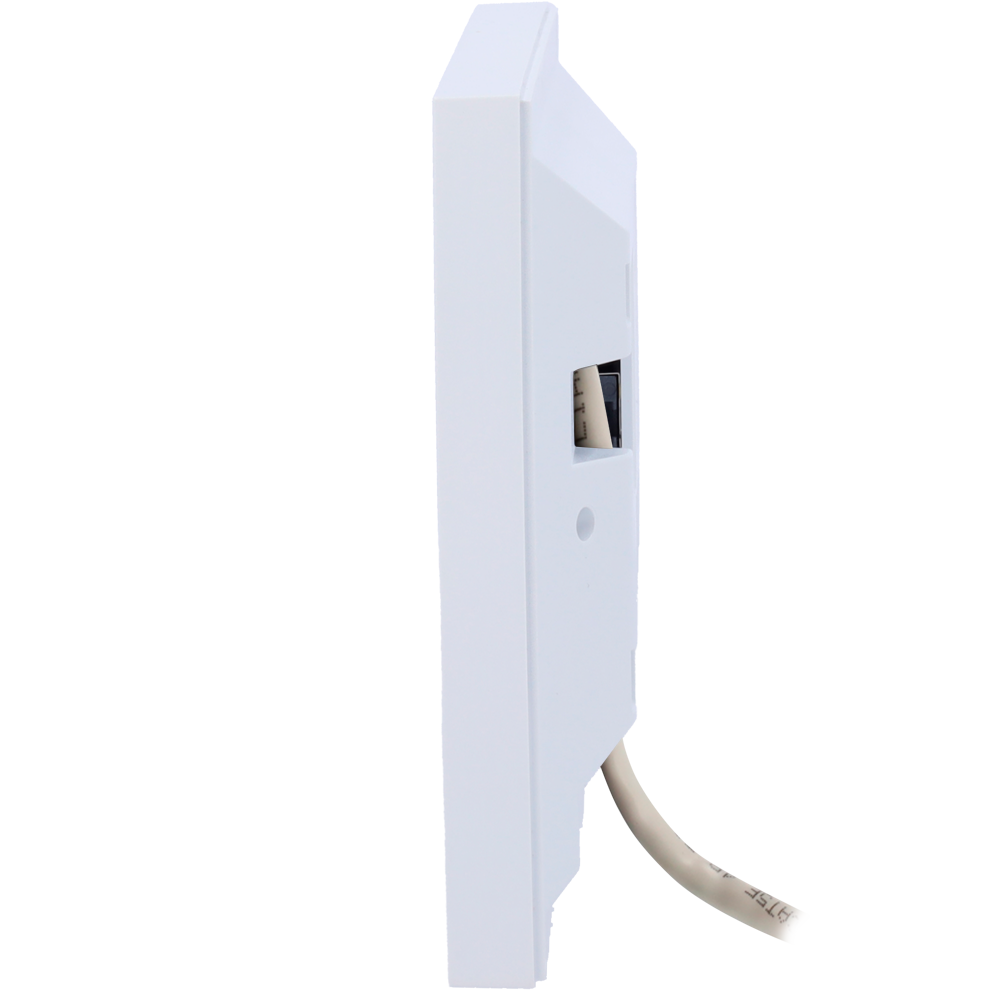 AK-S562-S-WHITE - Imagen 3