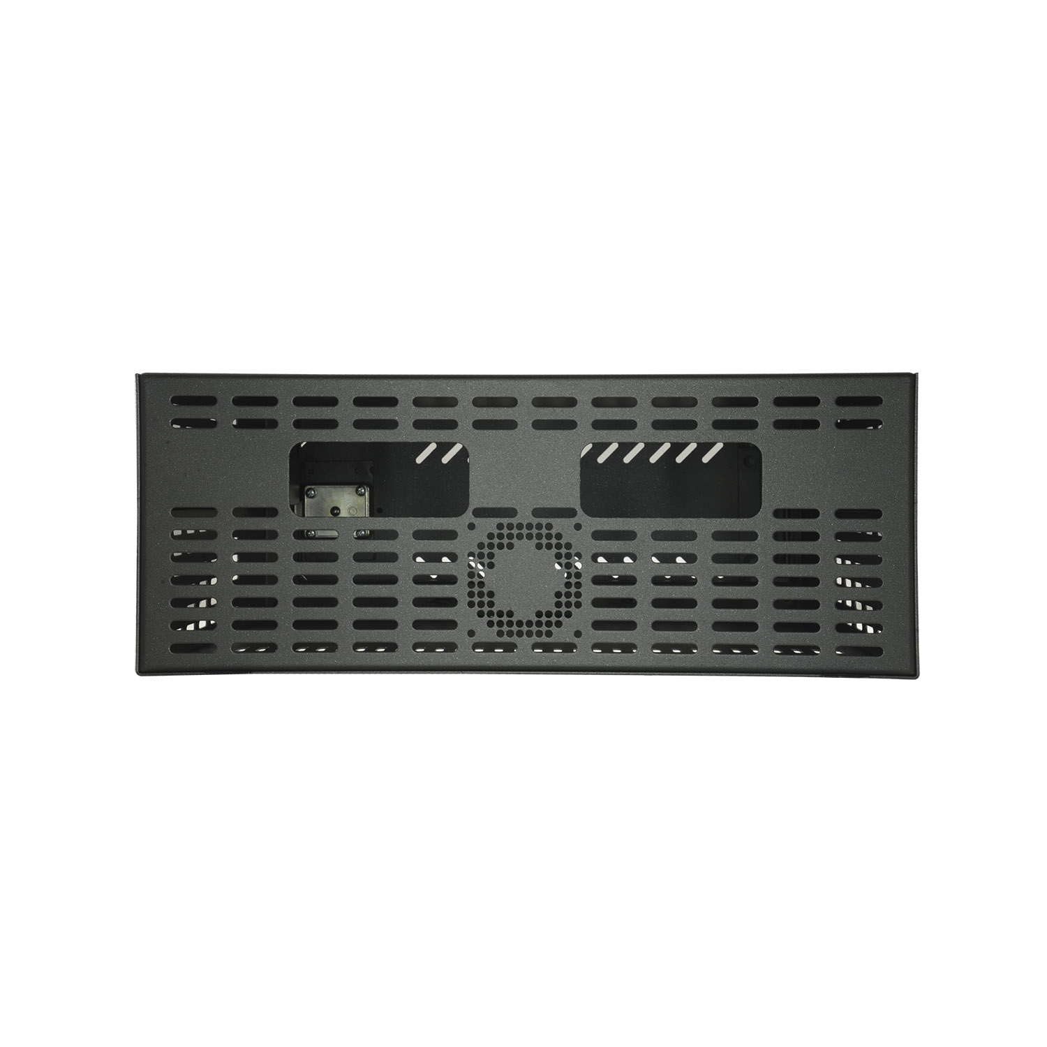 VR-110 - Imagen 3