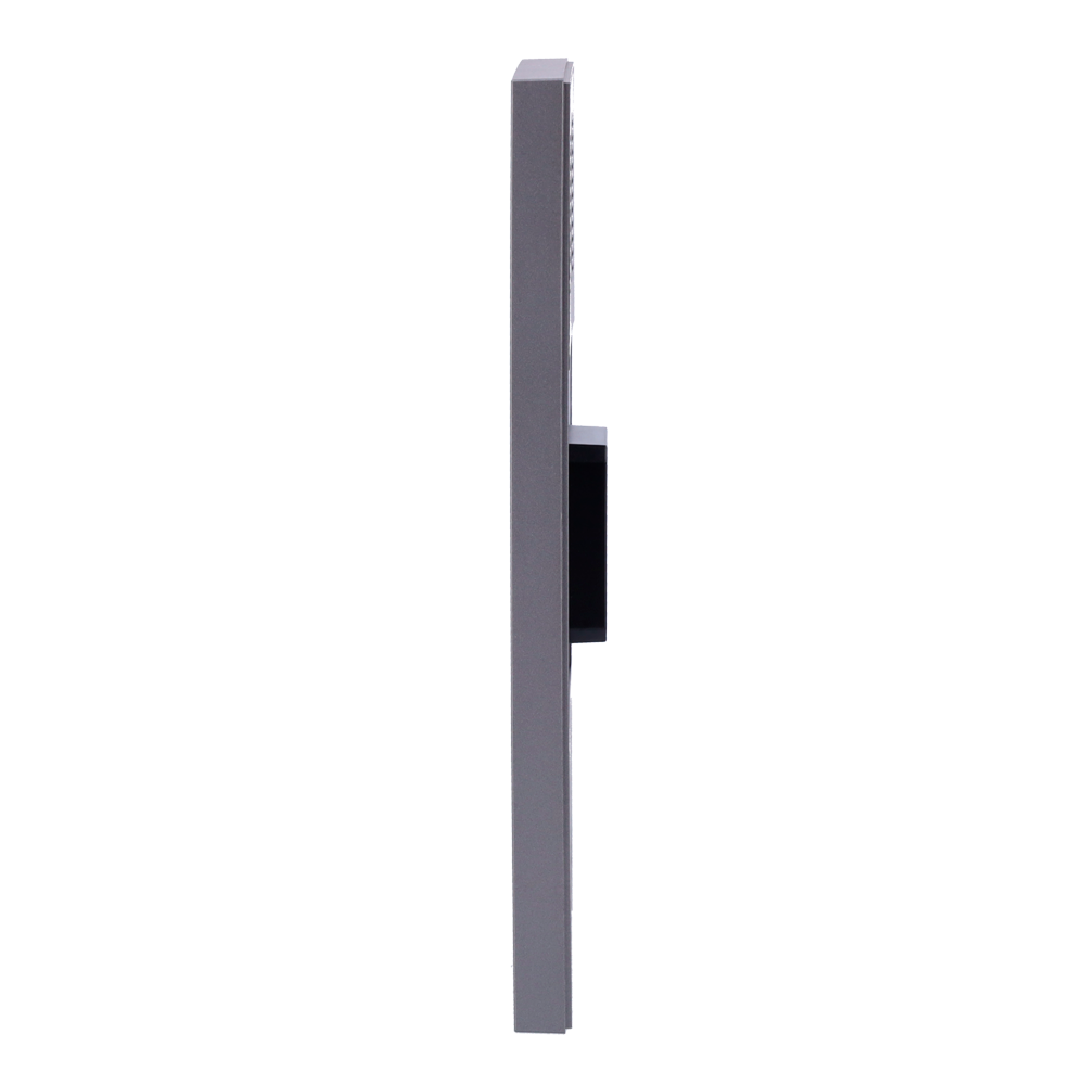 AK-S562W-V - Imagen 3