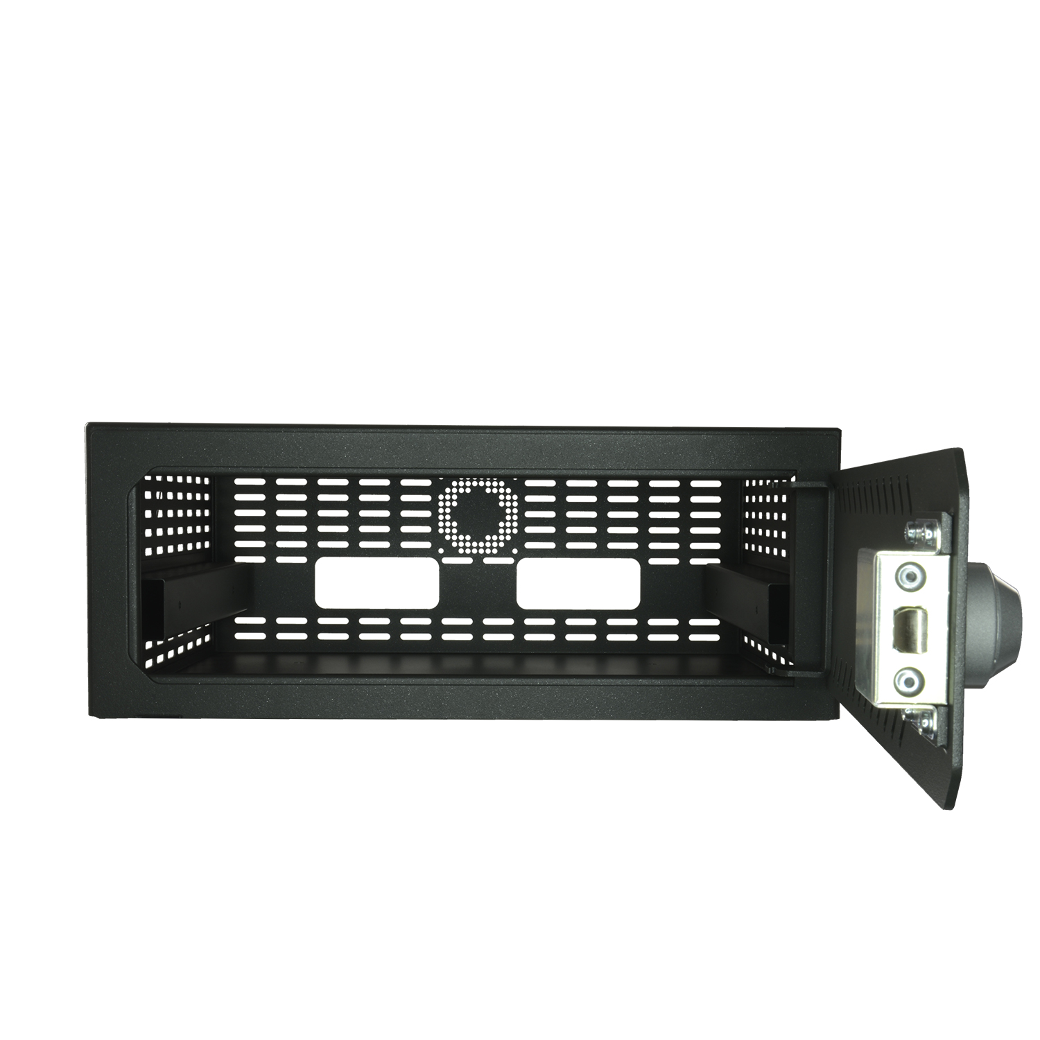 VR-110E - Imagen 3