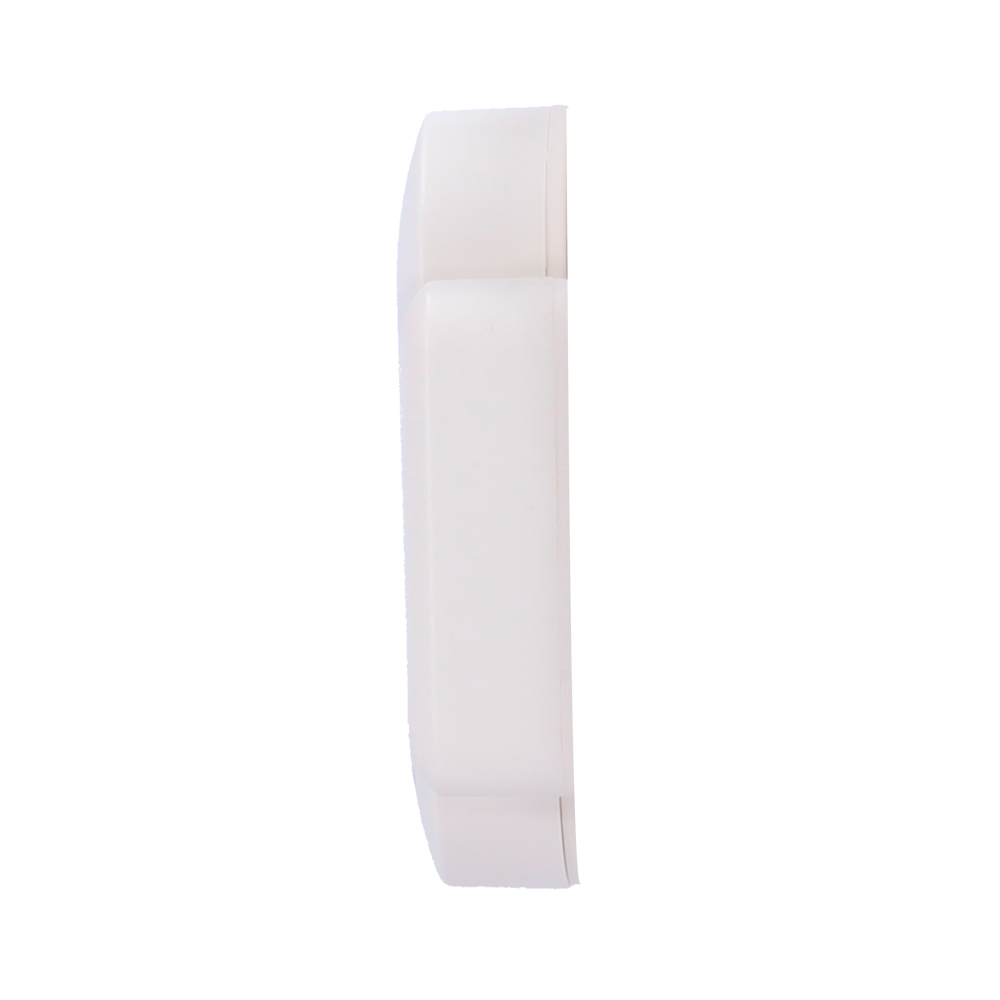 4XNVS-MAG-SENSOR - Imagen 3