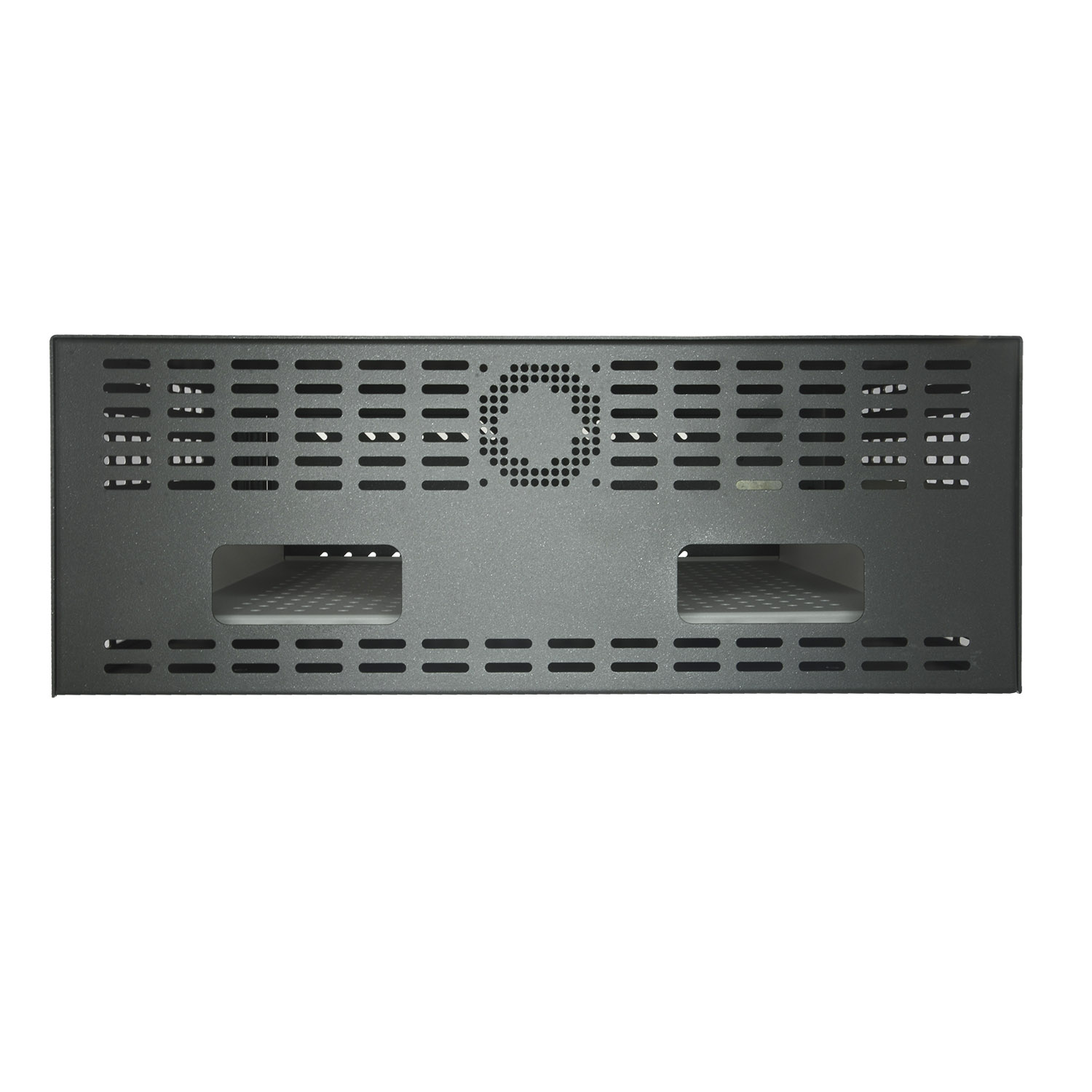 VR-120 - Imagen 3