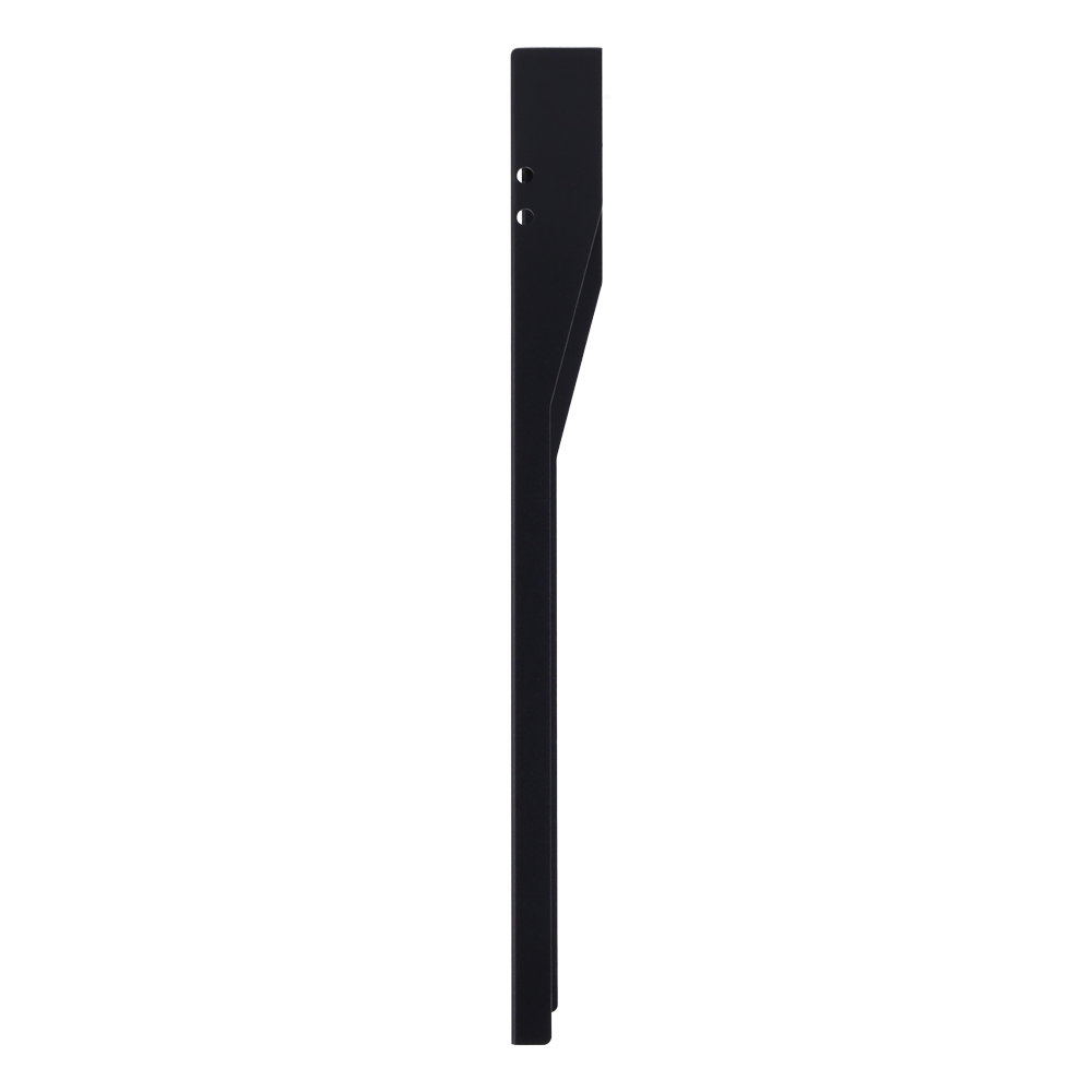 AK-X915-RAINCOVER-F - Imagen 3