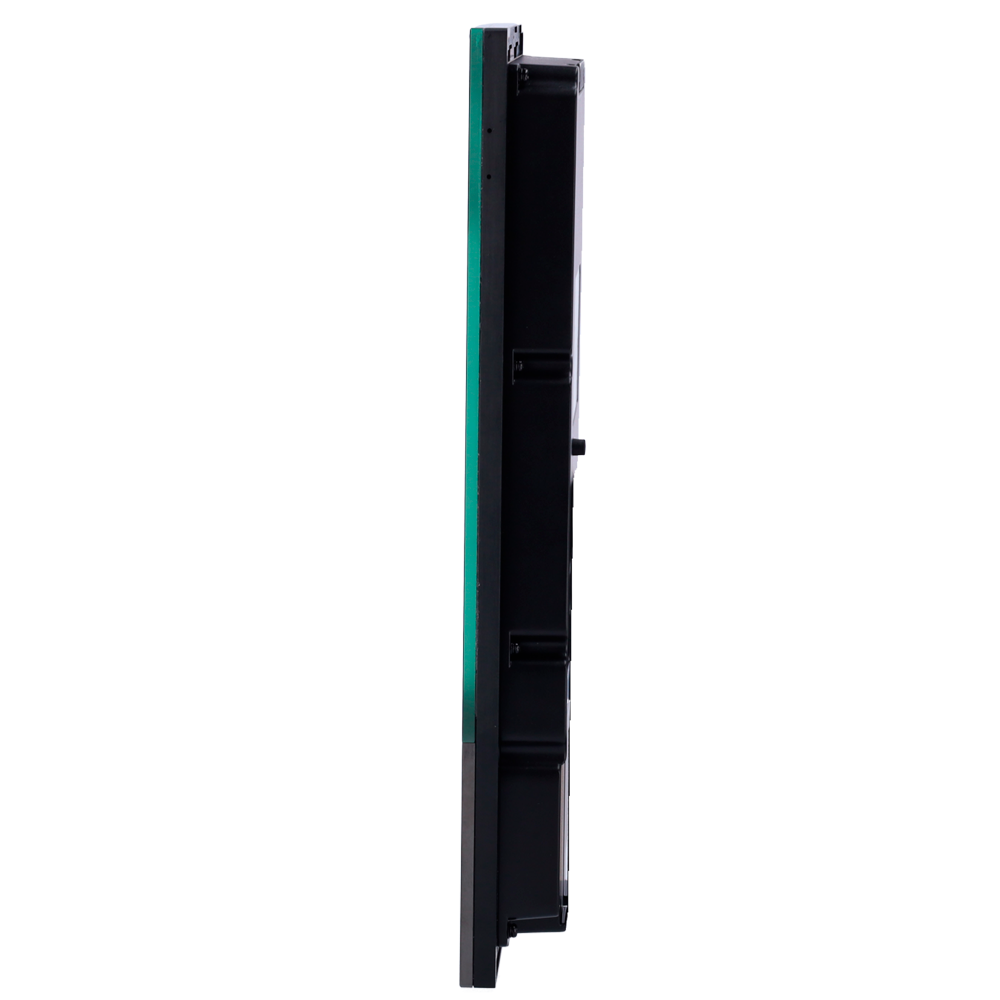 AK-X915S - Imagen 3