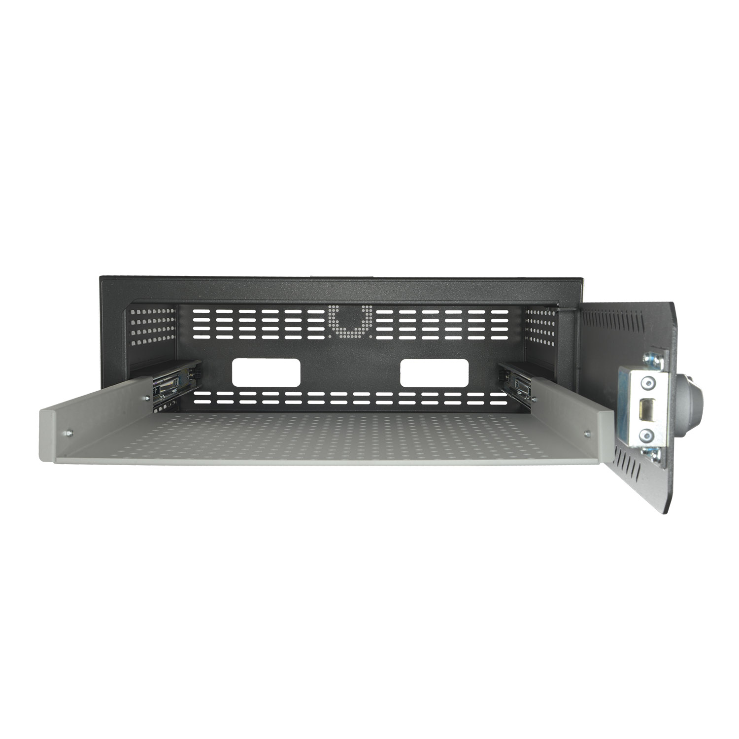 VR-120E - Imagen 3