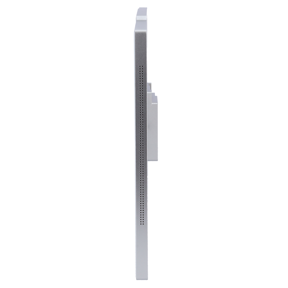 AK-X937 - Imagen 3