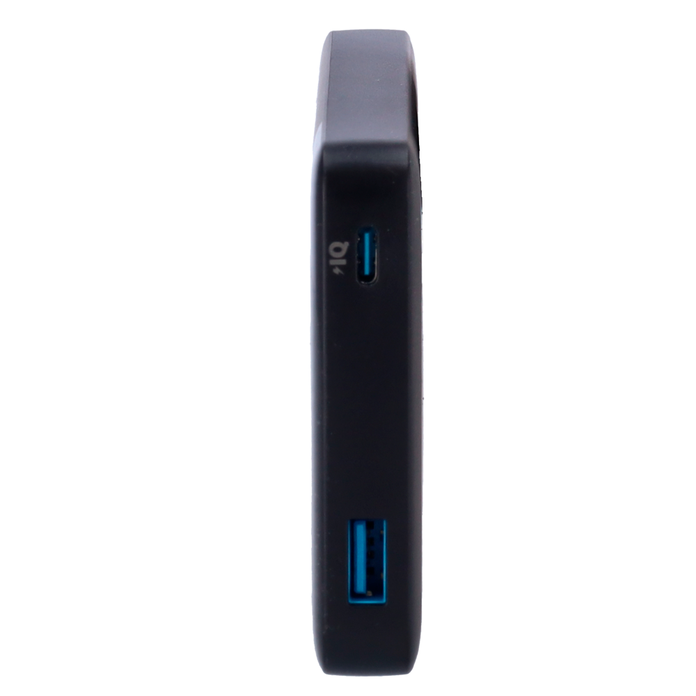 ANK-123-POWERCORE-B - Imagen 3