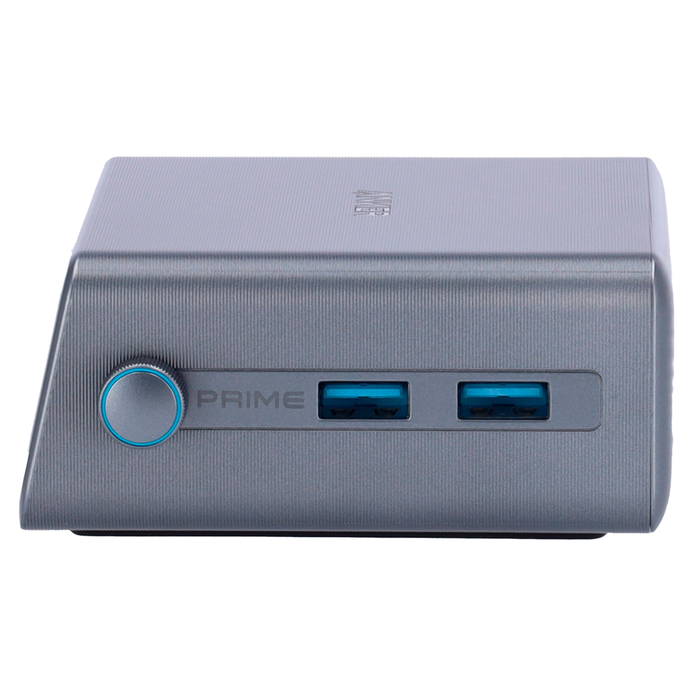ANK-234-WCHARGER-250W2A4C-B - Imagen 3