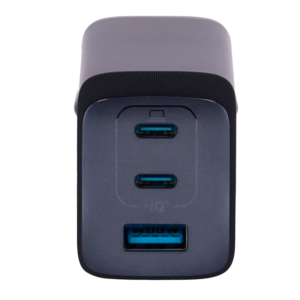 ANK-737-WCHARGER-GaN120W-B - Imagen 3