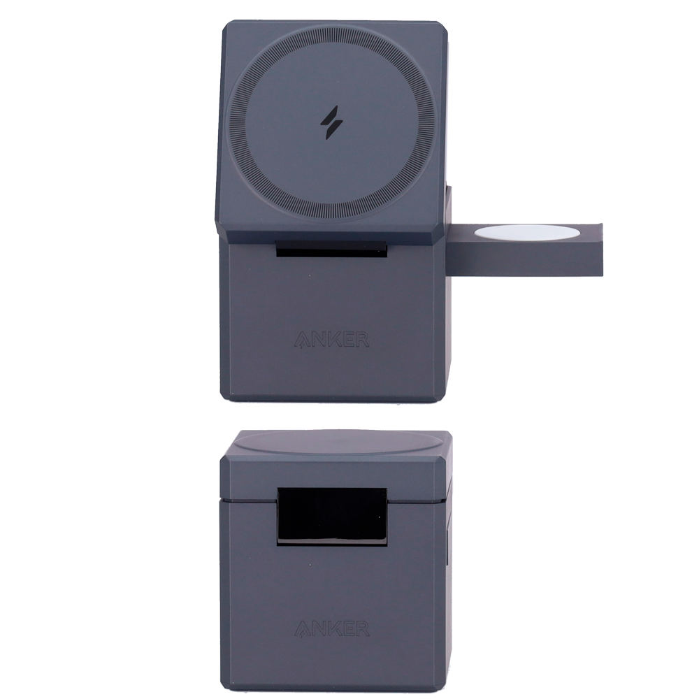 ANK-CUBE-3-IN-1-G - Imagen 3