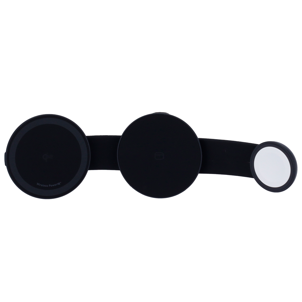 ANK-FWCHARGER-3-IN-1-B - Imagen 3