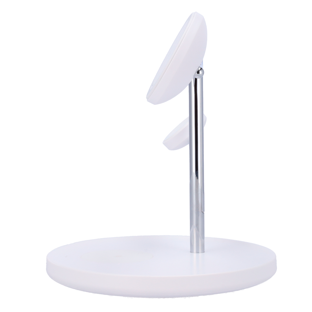 ANK-PADWCHARGER-3-IN-1-W - Imagen 3