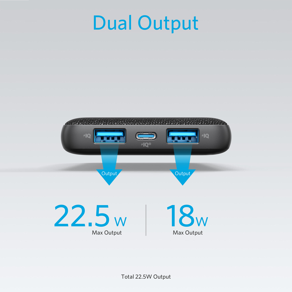 ANK-POWERCORE3-SENSE-B - Imagen 3