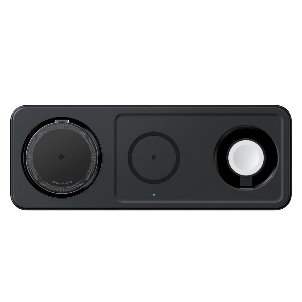ANK-PWCHARGER-3-IN-1-B - Imagen 3