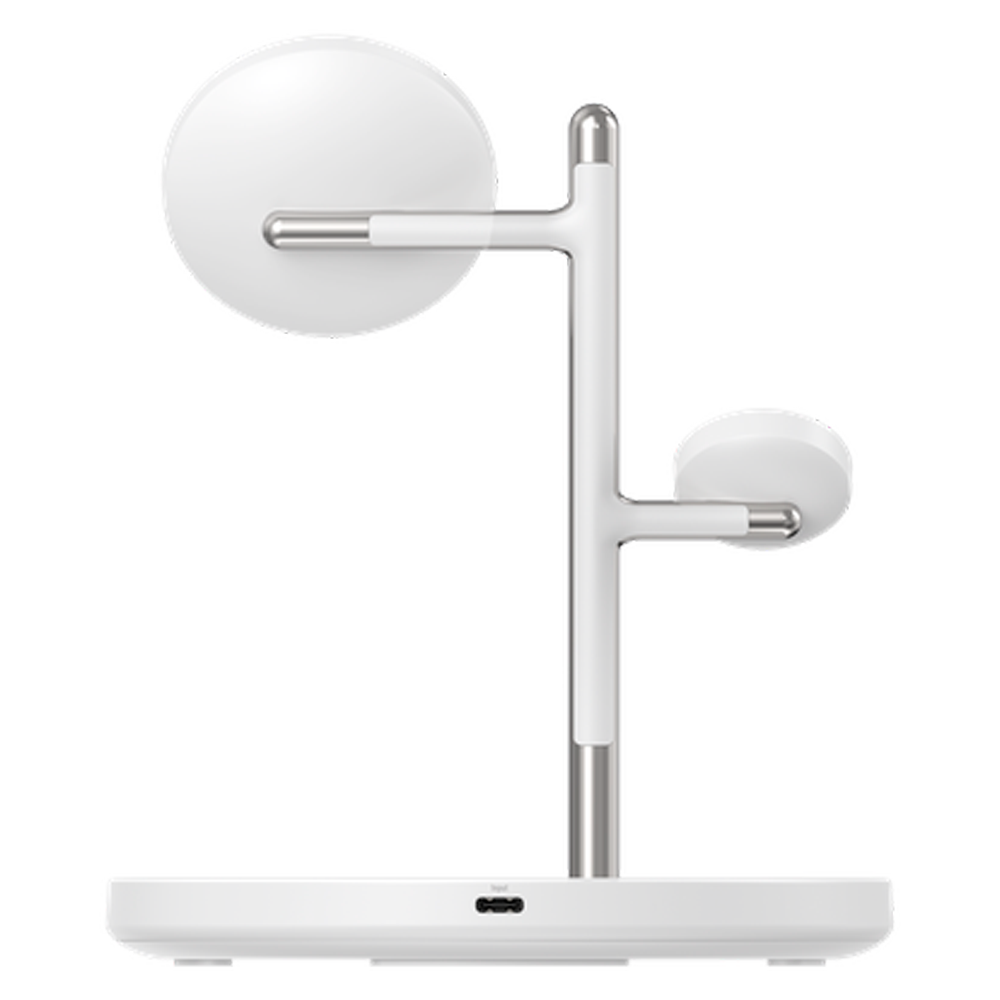 ANK-SWCHARGER-3-IN-1-W - Imagen 3