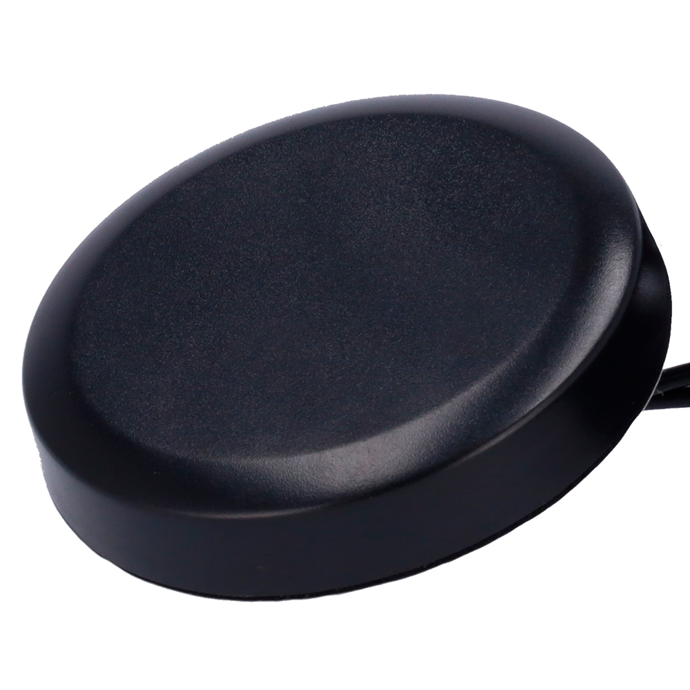 ANT-4G-01D-O-ORV - Imagen 3