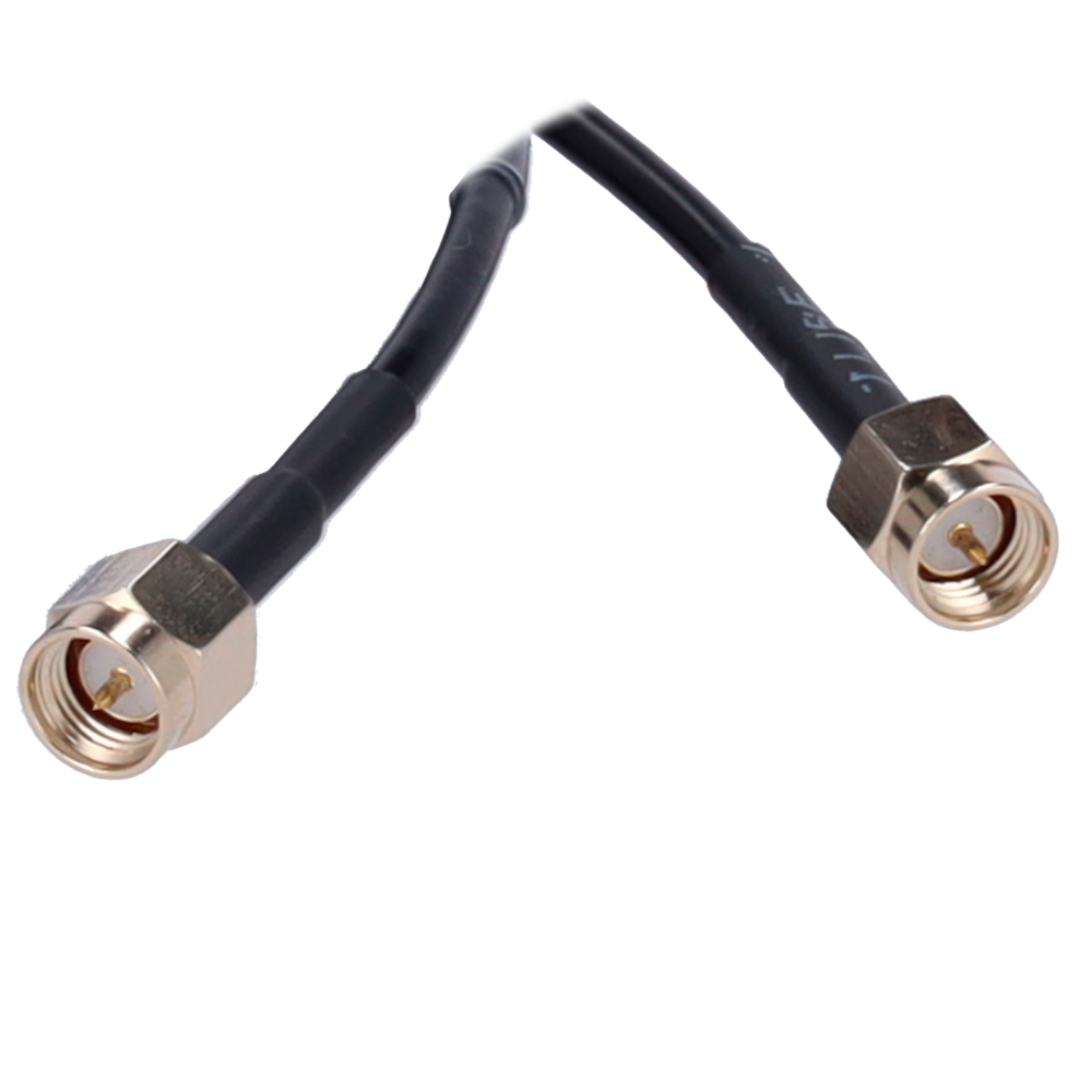 ANT-4G-03D-G-O-ORV - Imagen 3