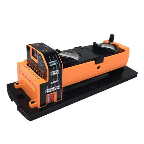 AB-60 - Imagen 3