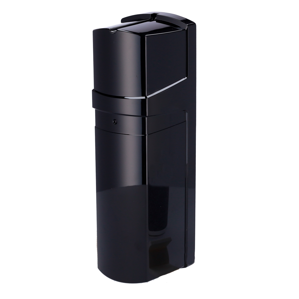 ABE-150 - Imagen 3