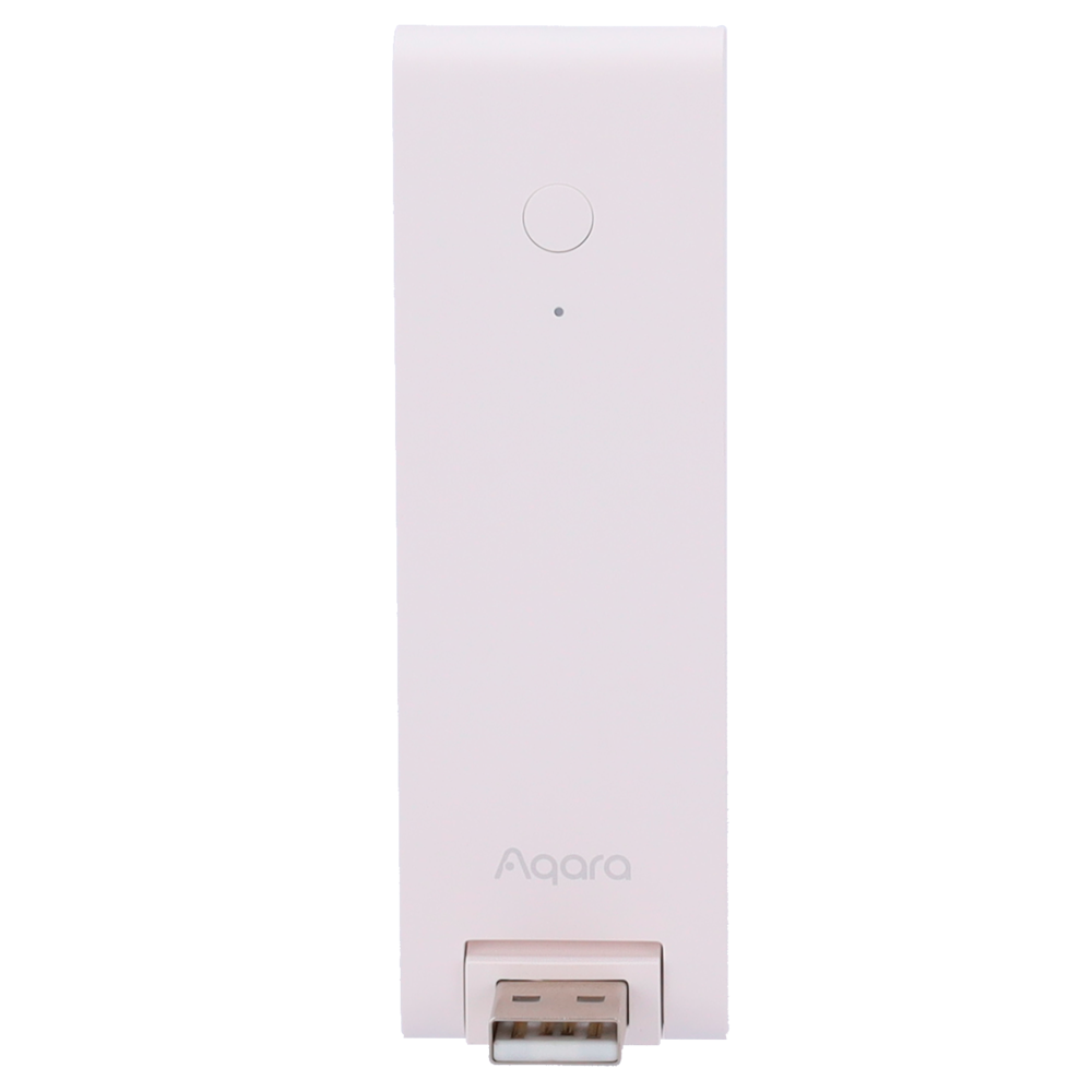 AQ-HE1-G01 - Imagen 3