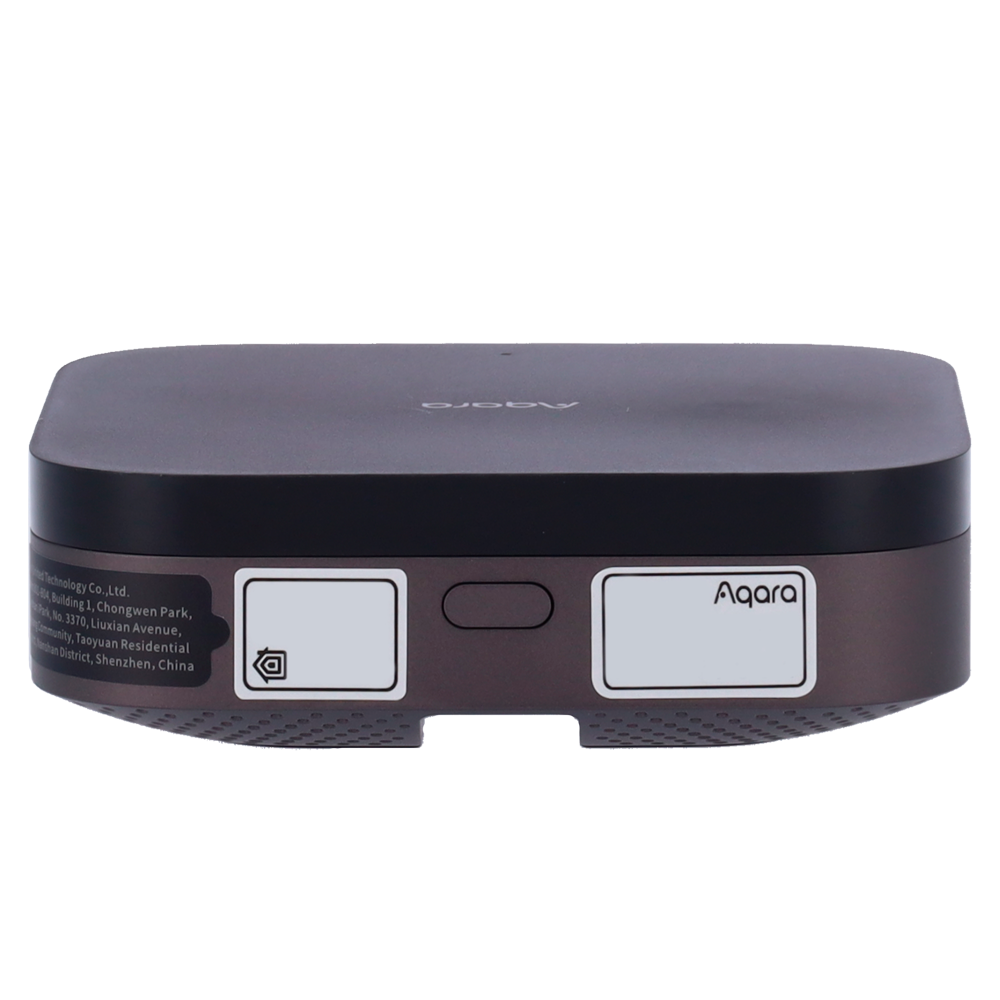AQ-HM-G01D - Imagen 3