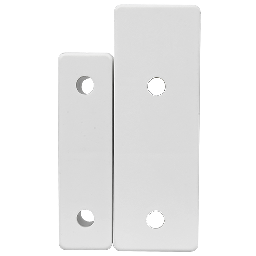 CLH-300-M-W - Imagen 4