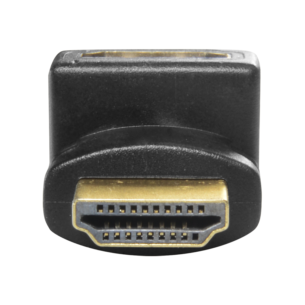 CON-HDMI-L - Imagen 4