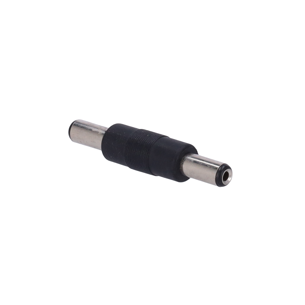 CON275 - Imagen 4