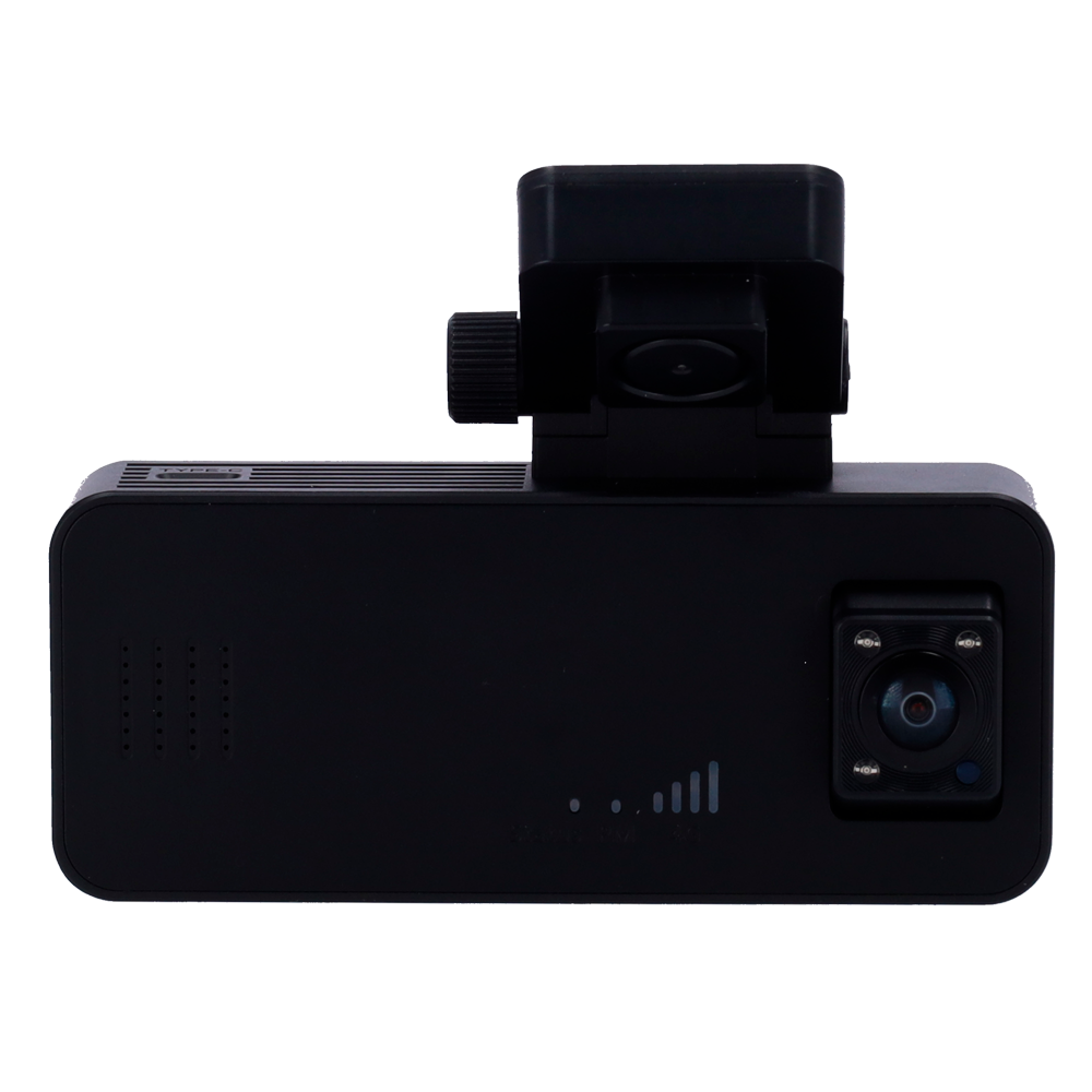 DASHCAM-2M-IA-4G - Imagen 4