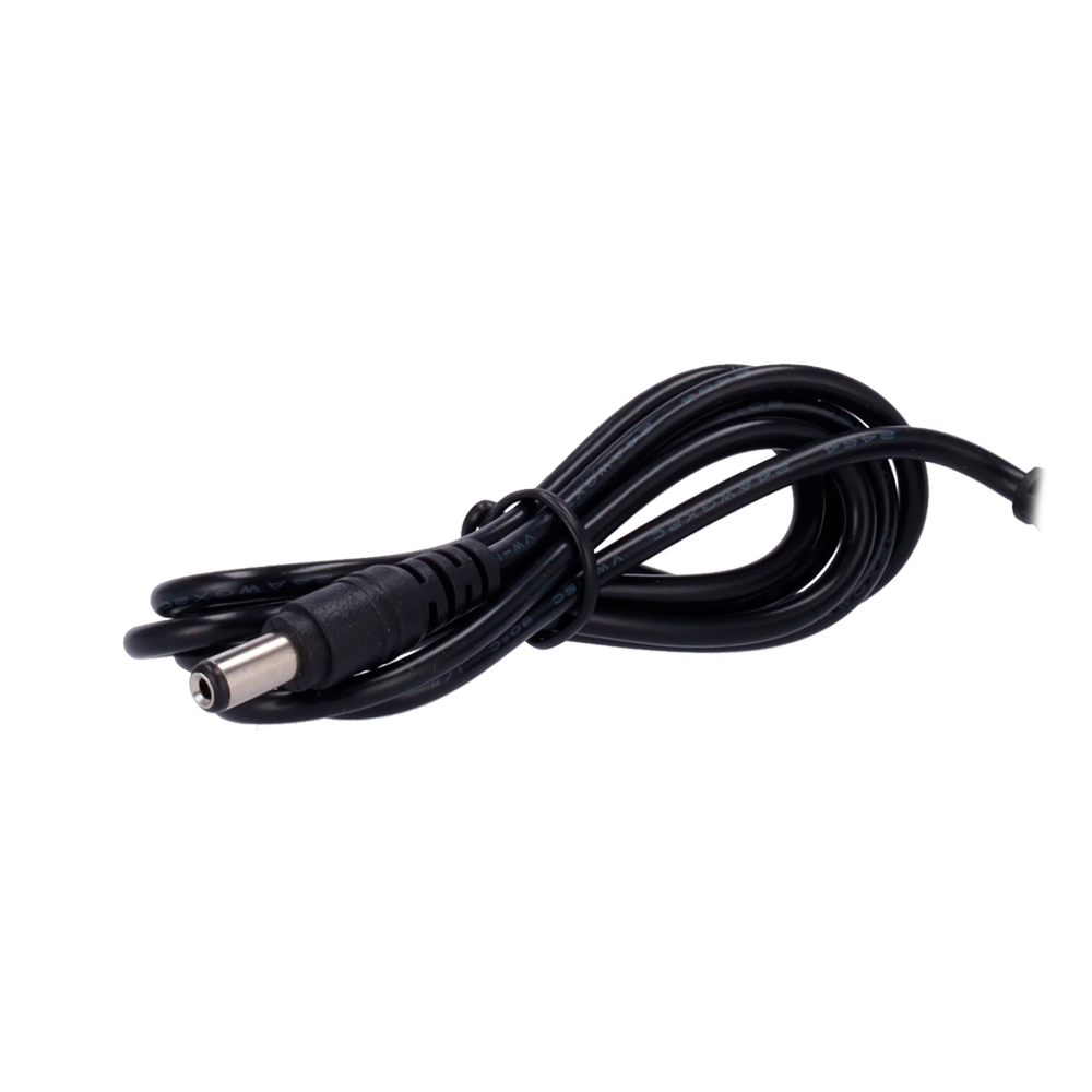 DC1210-LED - Imagen 4