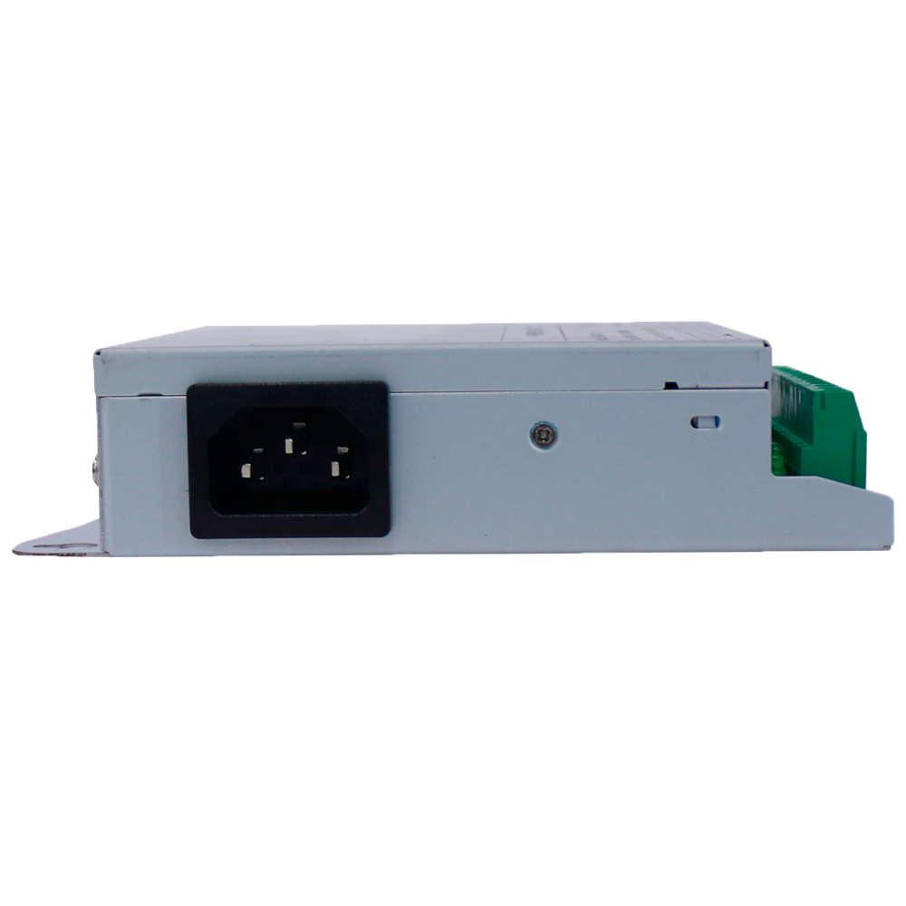 DC12V10A-8-DIN - Imagen 4